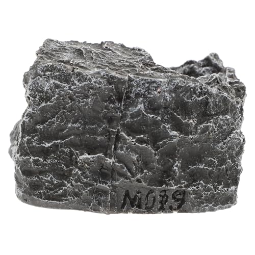 TOYZFRIENDY ঒ރVF^[TpvbgtH[ @\xe 琅 KJ gJQ JGp