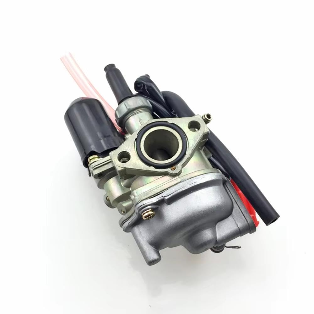 Componente Per Honda 2 Tempi Dio50 AF18 AF27 AF28 Carburatore