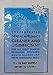 Oral Guard Dental Appliance Cleaner and Disinfectant for All Night Guards, Retainers and Dentures. 6 Month Supply