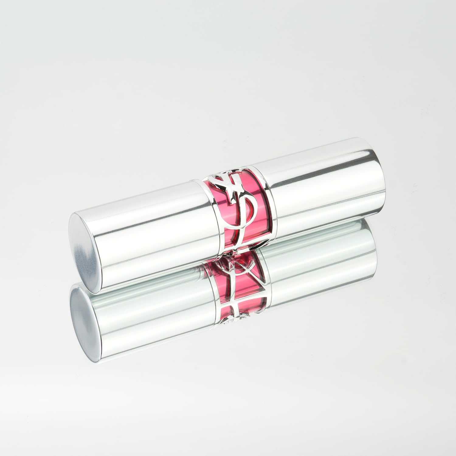 Amazon | 【国内正規品】Yves Saint Laurent イヴサンローラン ラブ