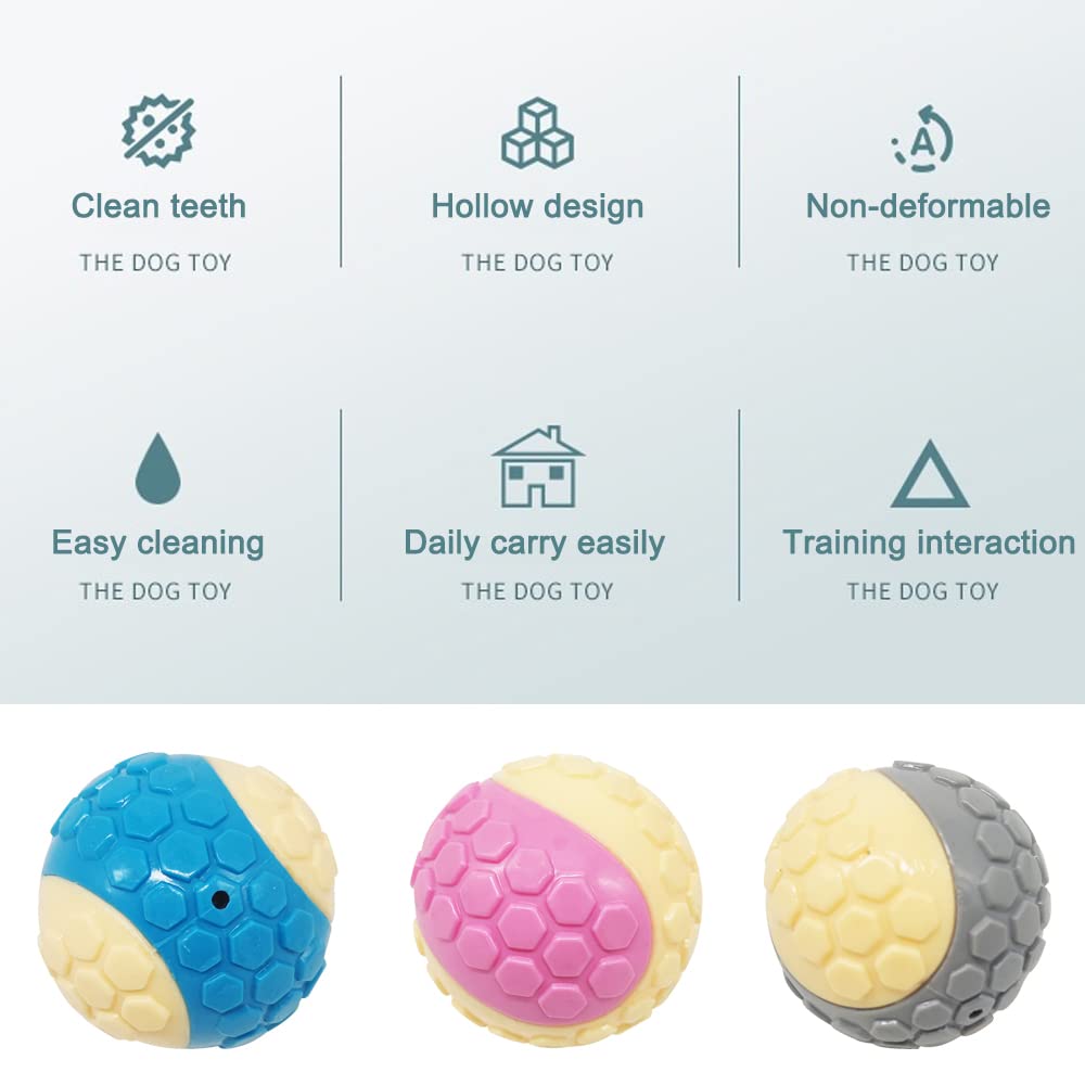 2022 OEM coloré Jouets Balle Doux En Peluche Balles Rebondissantes pour L'éducat