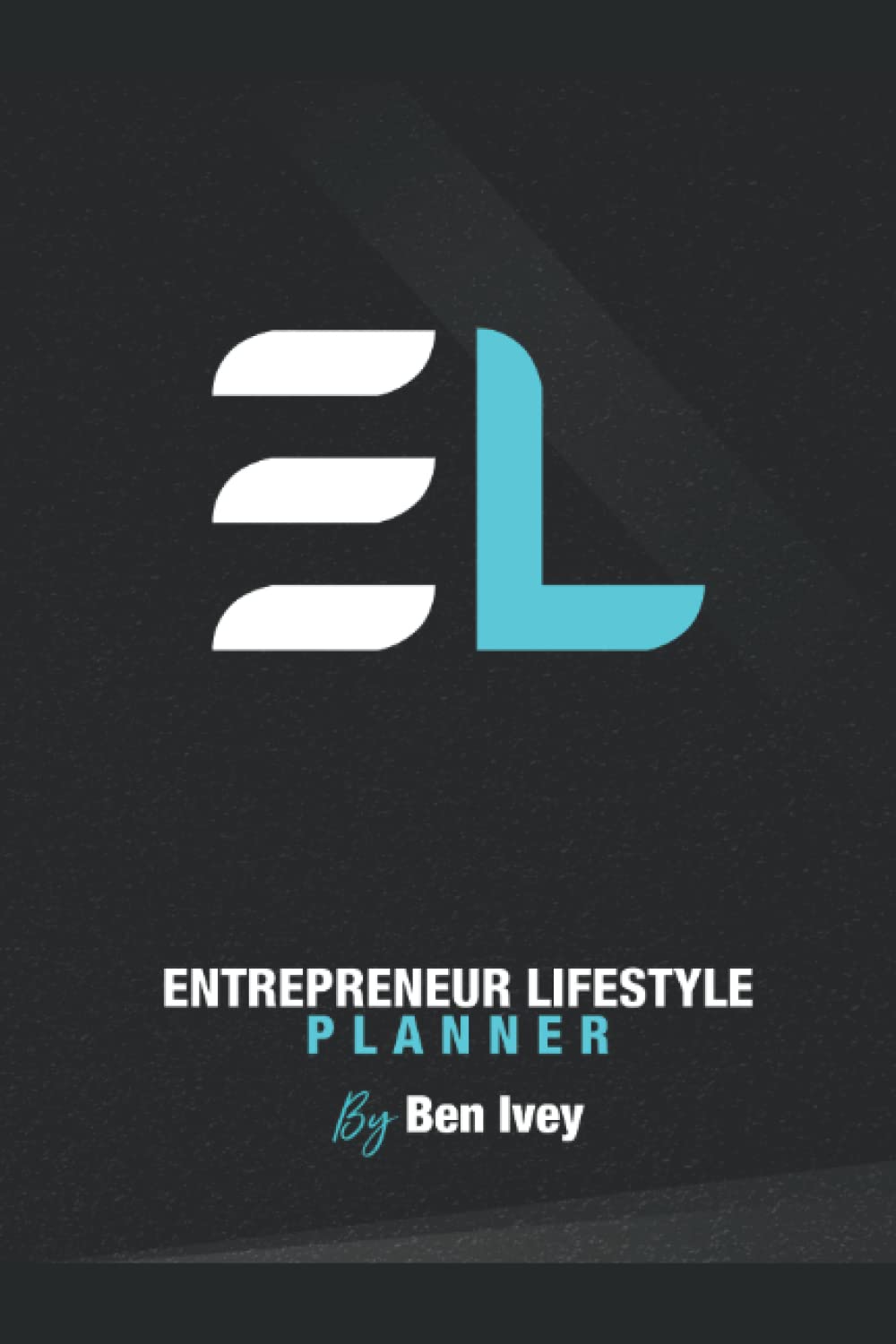 Entrepreneur Lifestyle Planner: Business Owner Productivity Planner, Entrepreneur 90 Day Planner 2021, Weekly Evaluations & Daily Planner to optimise performance