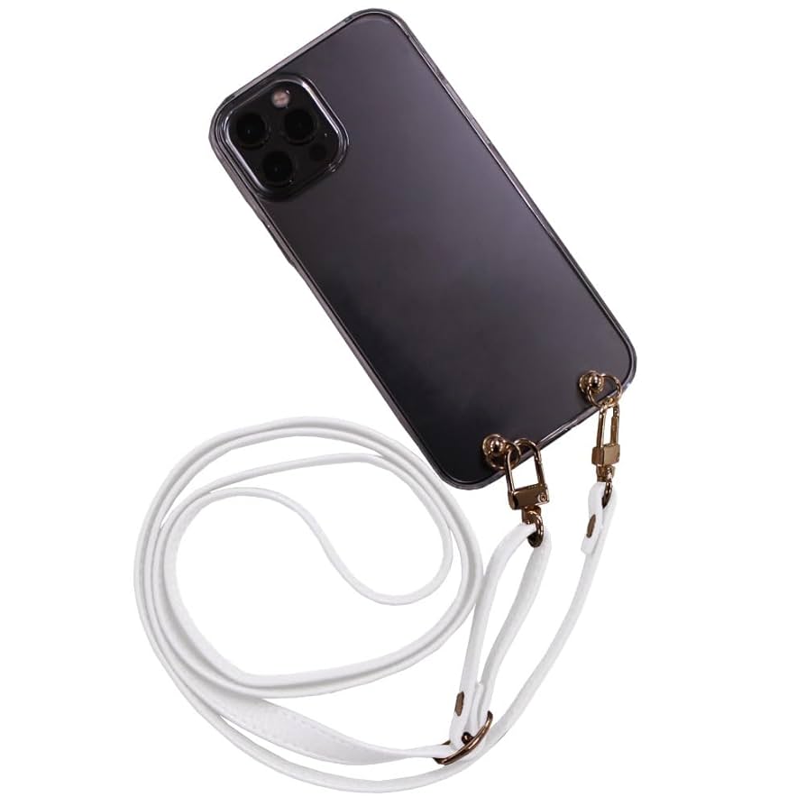 Amazon.co.jp: スマ通 アクオス sense SH-01K SHV40 sense lite