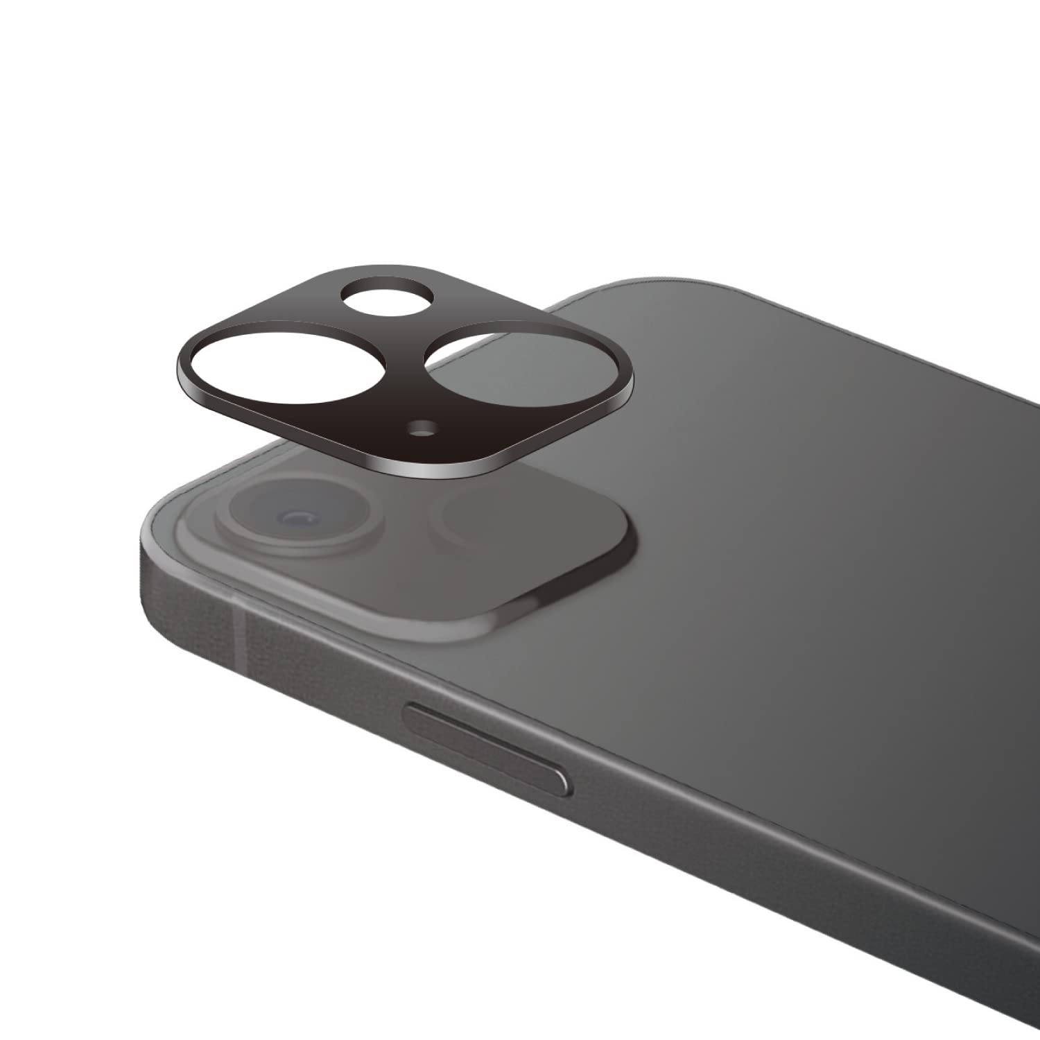iPhone 13 mini 256㎇　スマホ本体【ケース・カメラフィルム付き】 楽天市場】スマホケース iPhone 16eケース iPhone 13 miniケース