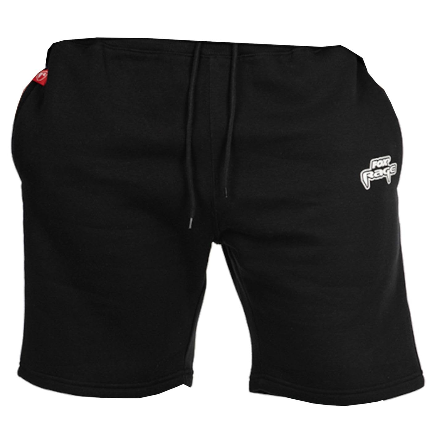 Fox Rage Ragewear Jogger Shorts Large