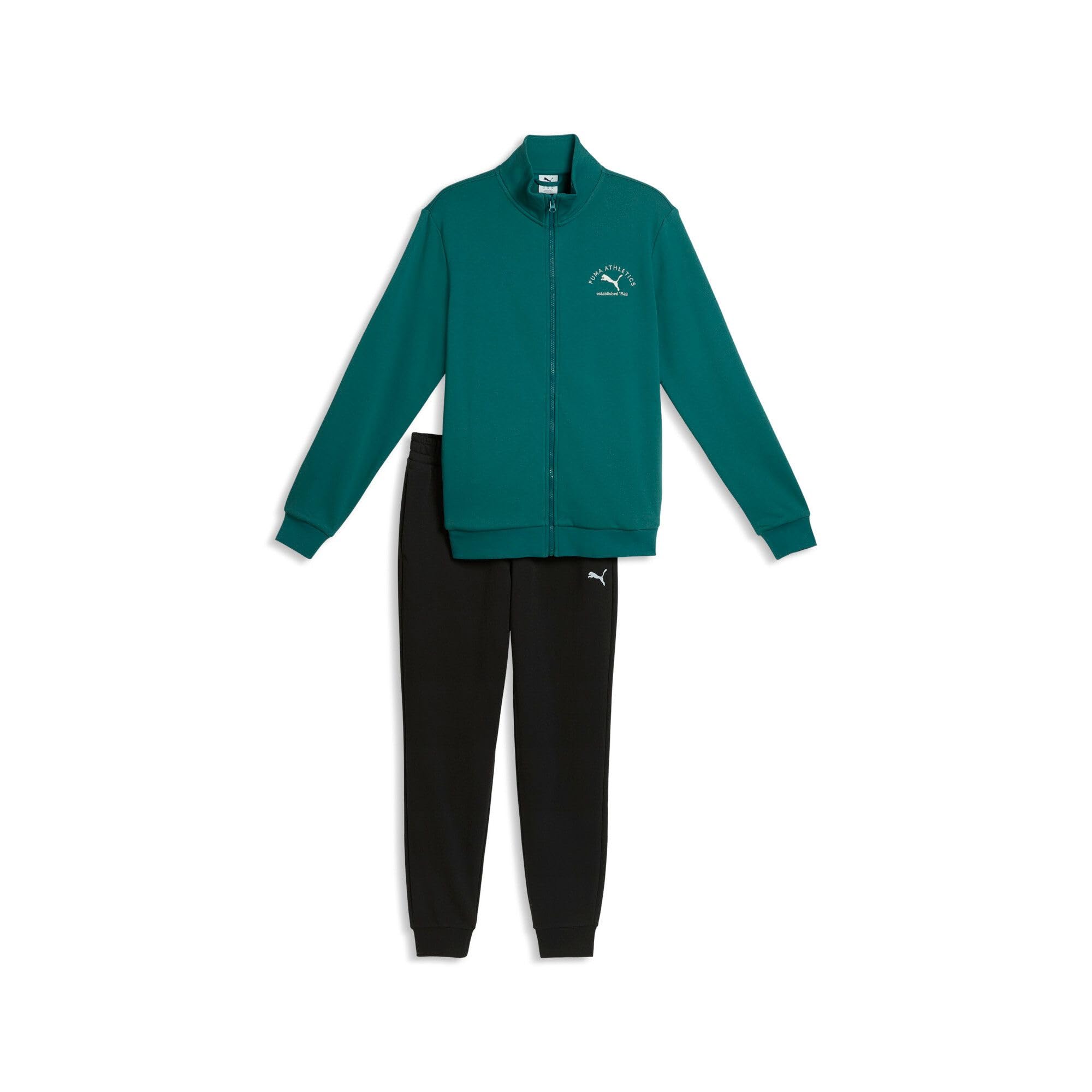 PUMA Class Suit TR