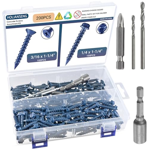 200RN[gXN[lߍ킹Lbg ? 1/4C`&3/16C`̐ΐς݃lWA_Ch|Cg(tbg&Zpwbh)Ahrbgt ? KAubNAZgɎOh͕Kv܂B