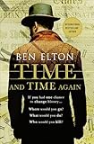 Time and Time Again: A Novel