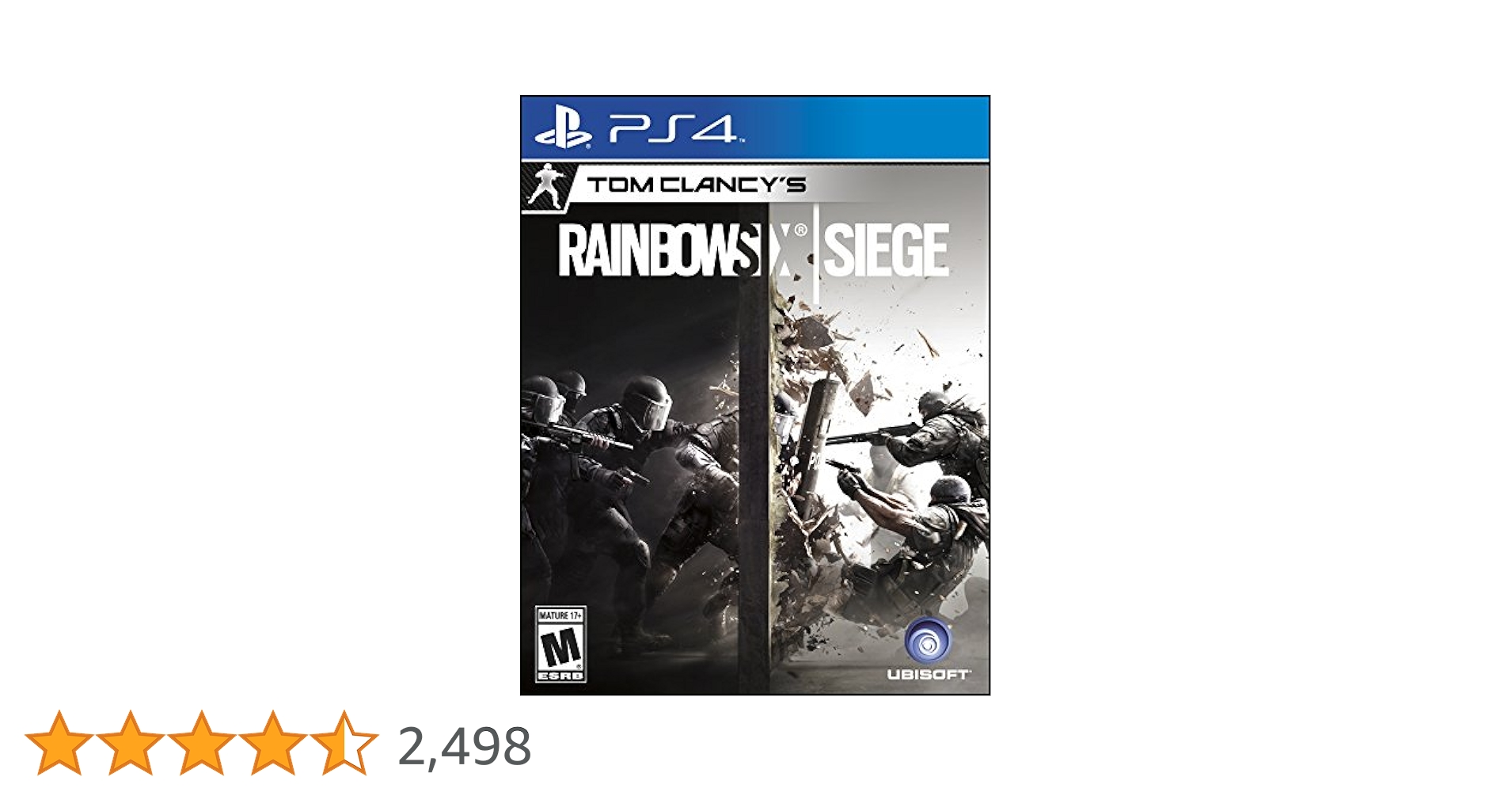 PS4本体 中古 レインボーシックスシージ日本語版 PS4本体 中古 レインボーシックスシージ日本語版 Amazon.co.jp