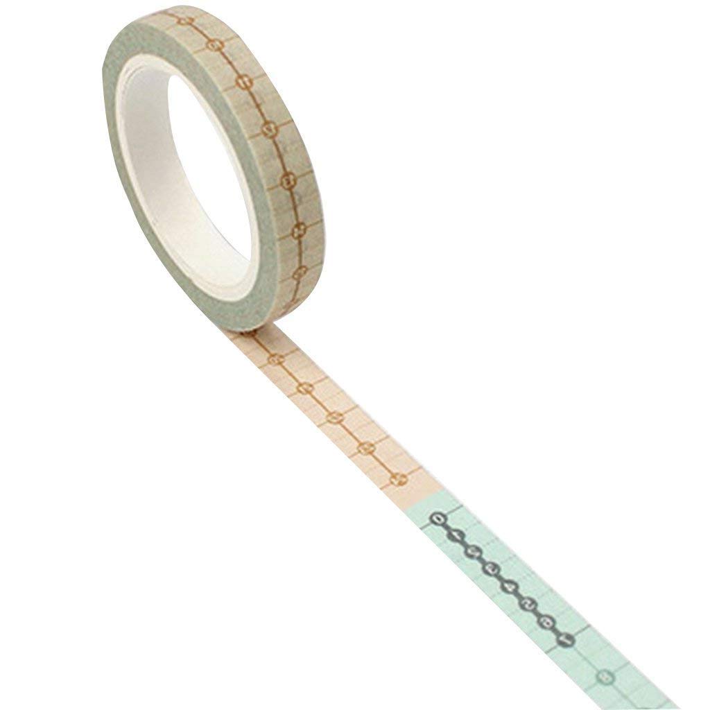 飾ã‚Šãƒ†ãƒ¼ãƒ—ã€€æ‰‹帳ã€€ã‚¹ã‚±ã‚¸ãƒ¥ãƒ¼ãƒ«ã€€ãƒžã‚¹ã‚­ãƒ³ã‚°ãƒ†ãƒ¼ãƒ—ã€€ã‚¹ã‚¯ãƒ©ãƒƒãƒ—ãƒ–ãƒƒã‚­ãƒ³ã‚°ã€€ (æ™‚é–“) Reliable