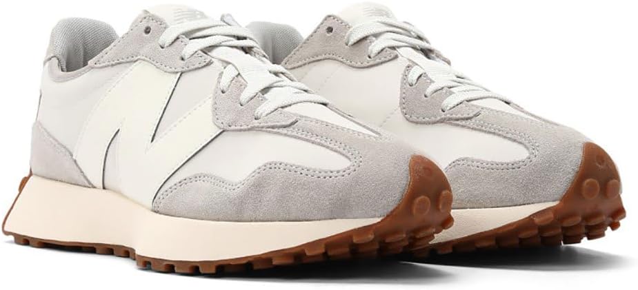 New Balance Mens 327 - Image 4