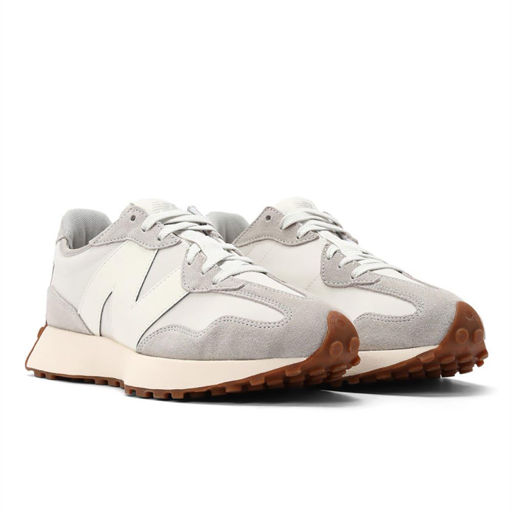 New Balance Herren 327Sneaker