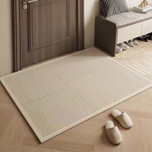 փ}bg  􂦂 k ~ O  h Ɩp X^C06 \ gC 100*120cm ʏ z O DƂ J[ybg