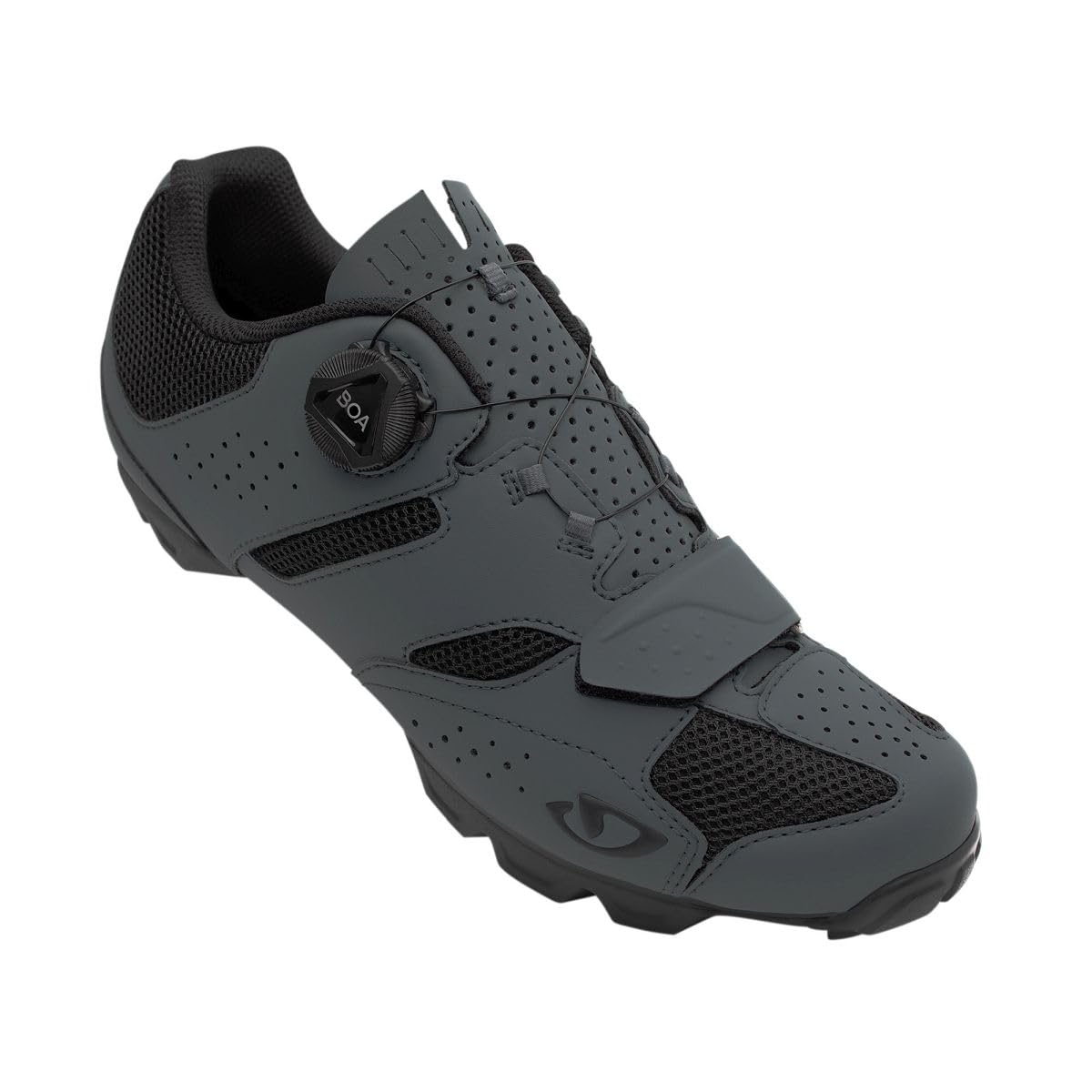 Giro Cylinder II ZapatillasHombre