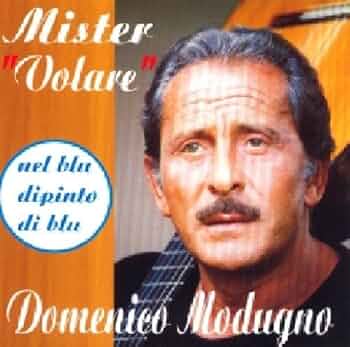 洋楽 Domenico Modugno Canzone Best Library LP Domenico Modugno - Canzone Best Library / NM / LP, Comp | eBay