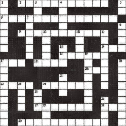 Dynamic english german crosswords - app on amazon appstore