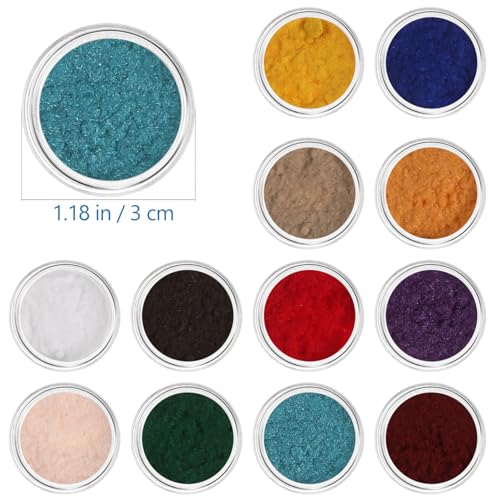 WEKADRIN 2Zbg lCA[gppXeJ[ʂ݃pE_[F }jLA @ׂŃGKgȎdグ vƗpΉ