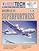 Boeing B-29 Superfortress - Warbirdtech Vol 14