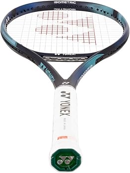 Amazon | ヨネックス Ezone 98L 第7世代 テニスラケット(G3) | YONEX
