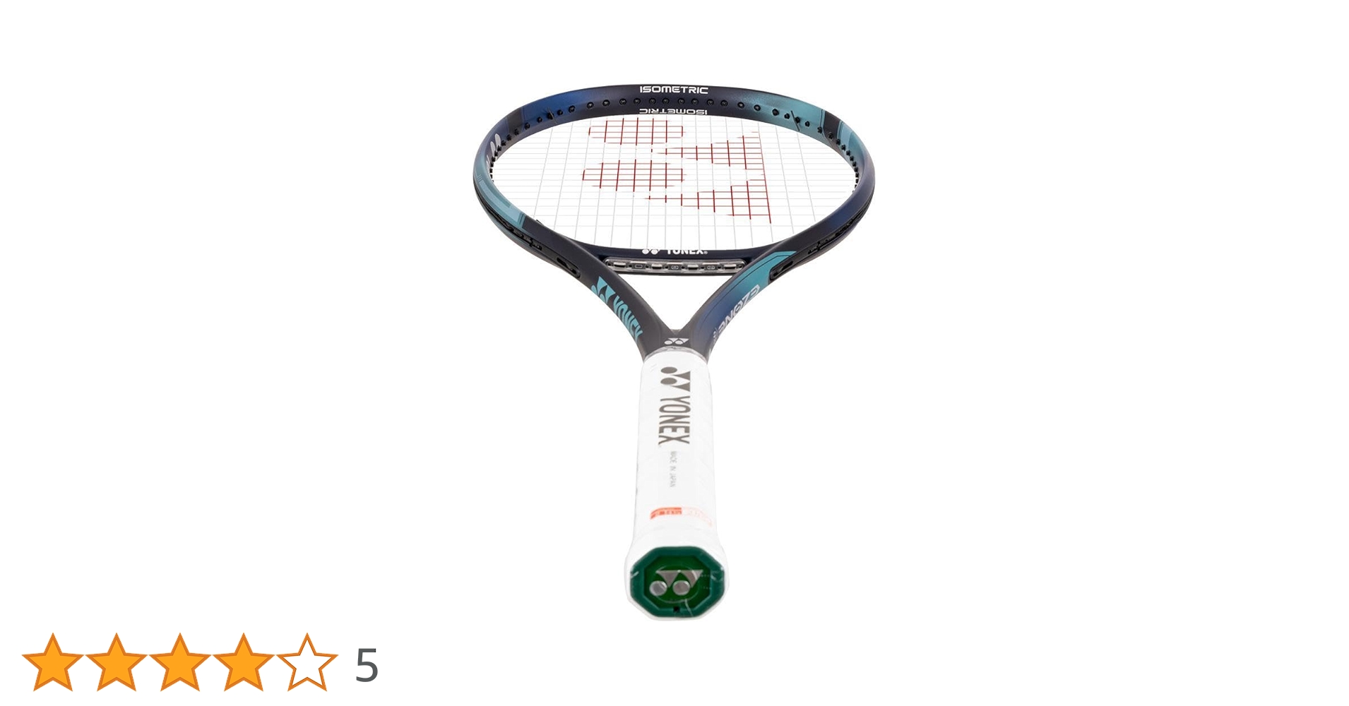 ラケット(硬式用) EZONE98L G3 Amazon | ヨネックス Ezone 98L 第7世代 テニスラケット(G3