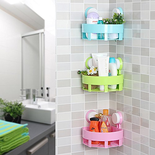 Toallero para cajones de baño: solucione la falta de espacio junto al inodoro
