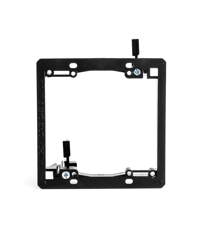 Group  – Up Against Tha Wall Overkill x adidas ZX8000 