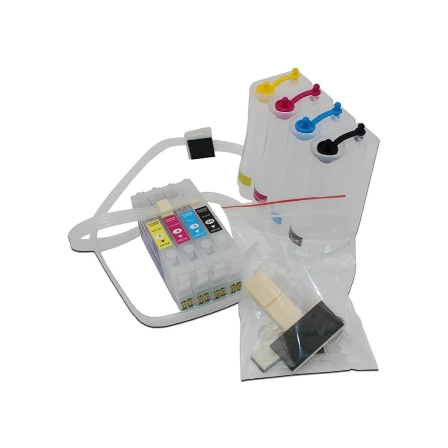 EPSON EP-907F 【kilki】 EPSON EP-907F 【kilki】 Original Cleaning Unit Assy Ink Pump