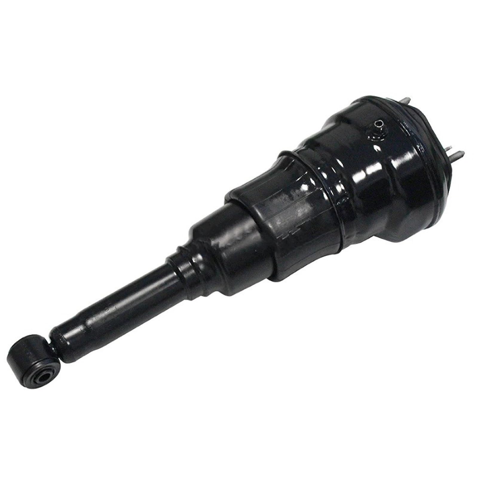 Amortiguador Suspensión Neumática 1 Pieza Para Lexus LS400 48020-50040 48010-50040 48090-50030 48080-50030 Amortiguador De Suspensión Neumática Delantera/trasera(REAR RIGHT)