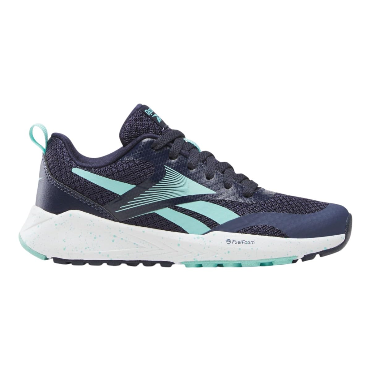 Reebok ENERGEN Run
