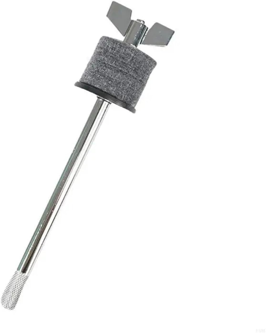 Drum Hardware Water Cymbal Stand Stacker Clamp Holder Drum Accessory Brace Easy To Install cymbal stand(Long for style)