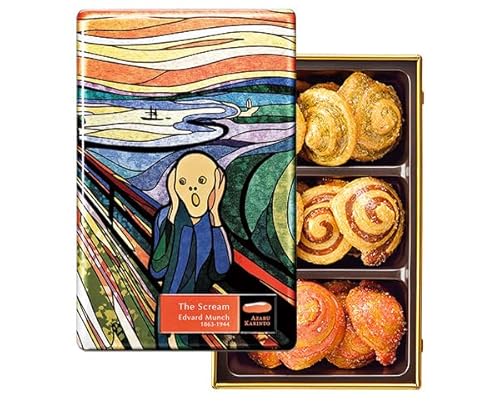 z KARINTO MUSEUM ƃ~[WA 1ʁ@ iGh@hENjyܕtzَq@̓@Mtg