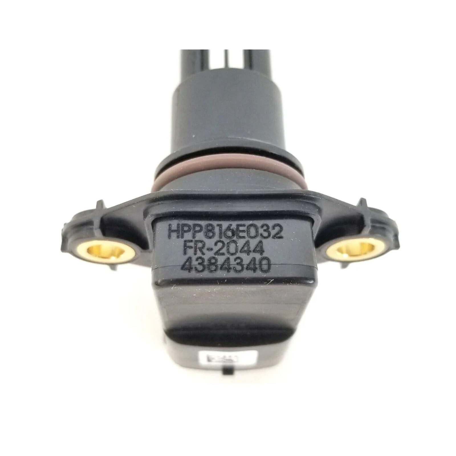 Amazon.com: TalcuS Crude Oil Engine Humidity Sensor 2119935  