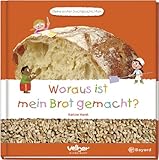 Velber