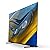 Sony A80J 55 Inch TV: BRAVIA XR OLED 4K Ultra HD Smart Google TV with Dolby Vision HDR and Alexa Compatibility XR55A80J- 2021 Model