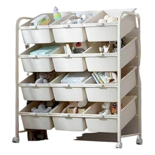 qp[bN e ibN ȃXy[X݌v 45°X΂Ŏo₷ 萫Eω׏d GRf ړ\ ctEq {[Eʂ݁EG{Ή (zCg,4w12) [sAi]