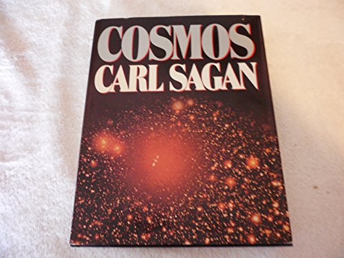 Cosmos view 2