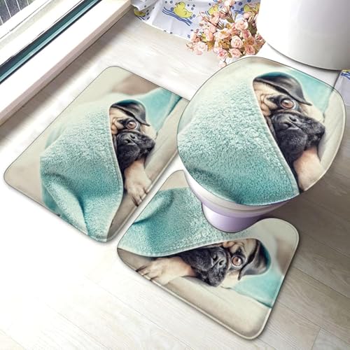 gC}bg Zbg 3_  pug pO }bg gCWJo[ U^ O^ gC}bg Zbg ~ z  h ֊ӂJo[ ƒp zep