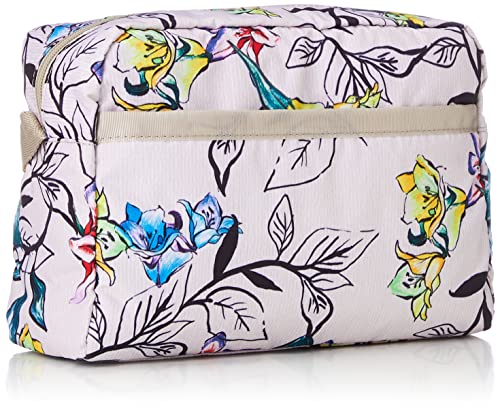 Image of LeSportsac Daniella Crossbody Bag