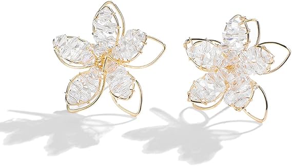 Amazon ピアス イヤリング お洒落 可愛い フラワー 花びら シルバー925 レディース アクセサリー フラワーモチーフ 花柄 金属アレルギー 合金 エレガント カジュアル 結婚式 ギフト プレゼント 贈り物 女性用 ピアス 通販 Amazon ピアス イヤリング お洒落 可愛い フラワー 花びら シルバー925 レディース アクセサリー フラワーモチーフ 花柄 金属アレルギー 合金 エレガント カジュアル 結婚式 ギフト プレゼント 贈り物 女性用 ピアス 通販
