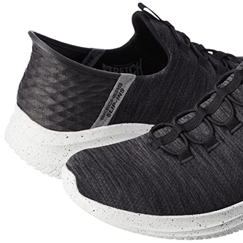 Image of Skechers Men Ultra Flex 3.0 Right Away Slip Ons
