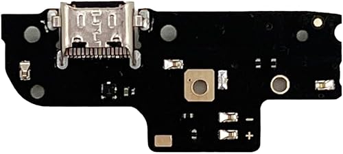 Miniatura 2 de Cable flexible de puerto de carga para Motorola Moto G Pure 2021 XT2163