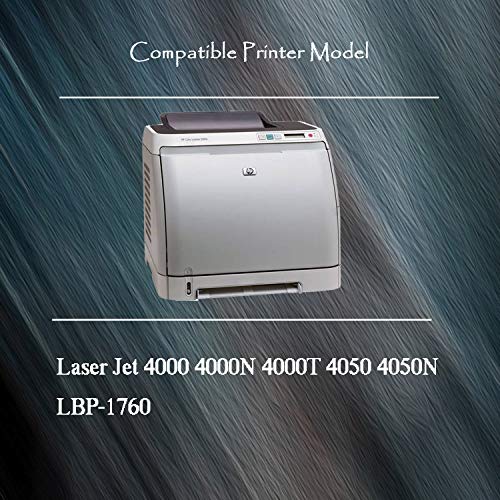 Tinta Y Tóner, Office Product Imagen adicional