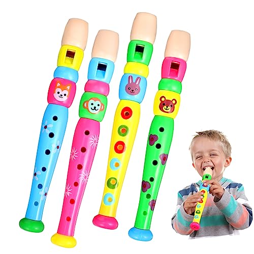 LEDMOMO qpvX`bN 6R[_[4 SҌyߋ cy ʐFt[g Ɩڂ̋ Fws