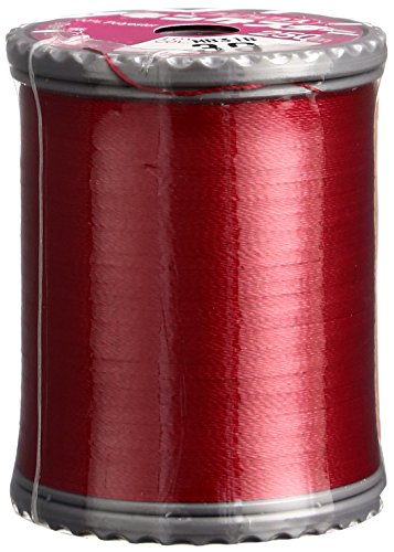 FUJIX フジックス キングスター ミシン 刺繍糸 #50 250m #39