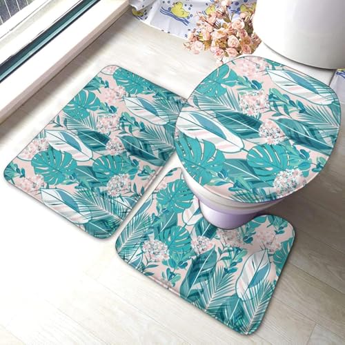 �g�C�� �ӂ��J�o�[ 3�_ ���ׂ�ɂ��� �M�� �t �� �k���� �����C ���ӂ� �h���z������ �ӂ�ӂ� �_�炩���g���� ���킢��