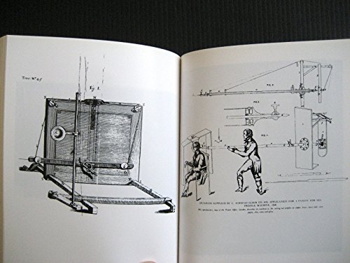 Arte e fotografia. Precursori e influenze