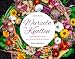 Cover zum Buch Wurzeln und Knollen: Selbstgemachtes ...