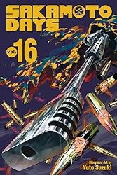 サカモトデイズ SAKAMOTO DAYS
17巻帯懸賞
アクリルバッジ 神々廻 712snmaAgAL._AC_UF350,