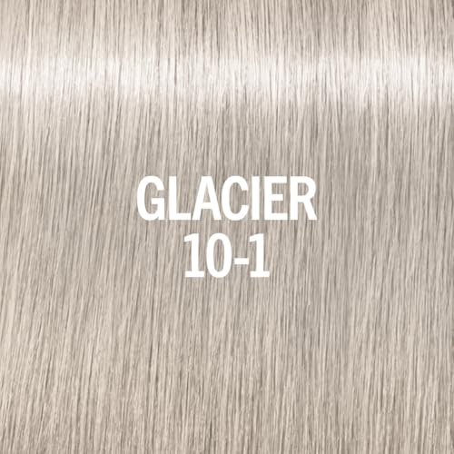 Schwarzkopf Professional – Glow Toner Ice 60 ml – Ansicht 3