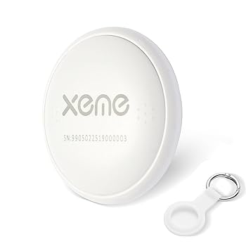 kingfisher0519写真確認用 Amazon.com: Bluetooth Tracker and Item Locator: Key Finder